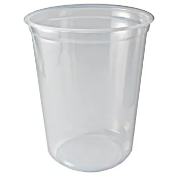 Cups and Lids Category Image