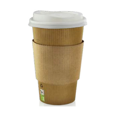 To-Go Cups Category Image