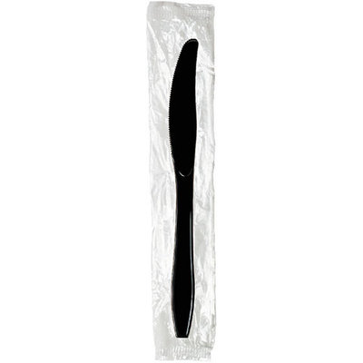 Knives