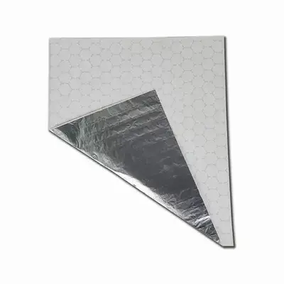 INSULWRAP