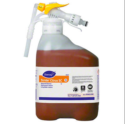 CKD-40626
