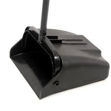 Dustpan