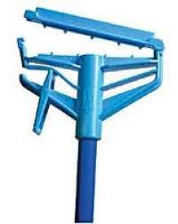 Mop